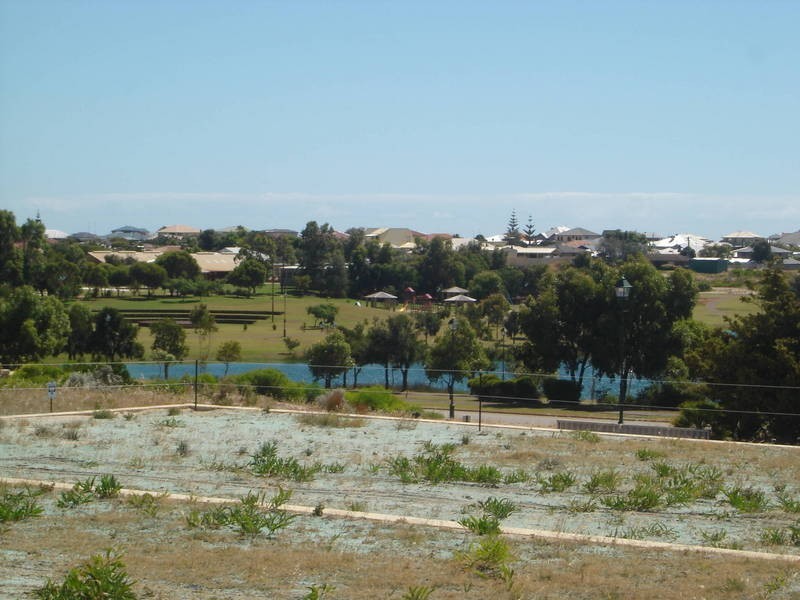 171 Lookout Vista, Singleton WA 6175