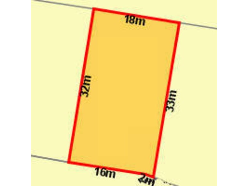 171 Lookout Vista, Singleton WA 6175