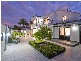 5 Ionic Street, Rossmoyne WA 6148