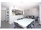 5 Ionic Street, Rossmoyne WA 6148