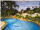 5 Ionic Street, Rossmoyne WA 6148