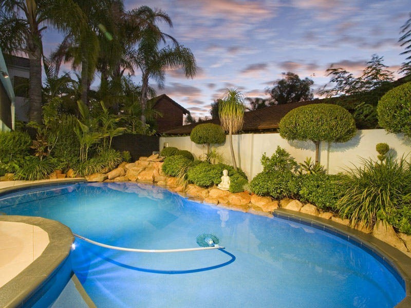5 Ionic Street, Rossmoyne WA 6148