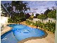 5 Ionic Street, Rossmoyne WA 6148