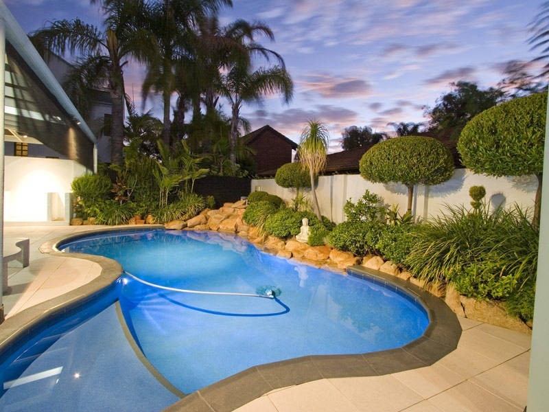 5 Ionic Street, Rossmoyne WA 6148