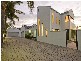 5 Ionic Street, Rossmoyne WA 6148