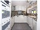 5 Ionic Street, Rossmoyne WA 6148