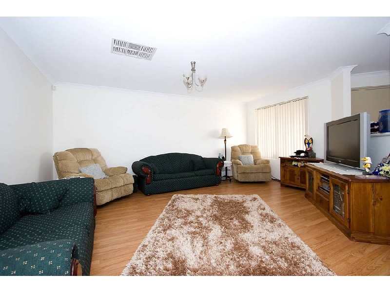 264 Georgia Way, Success WA 6164
