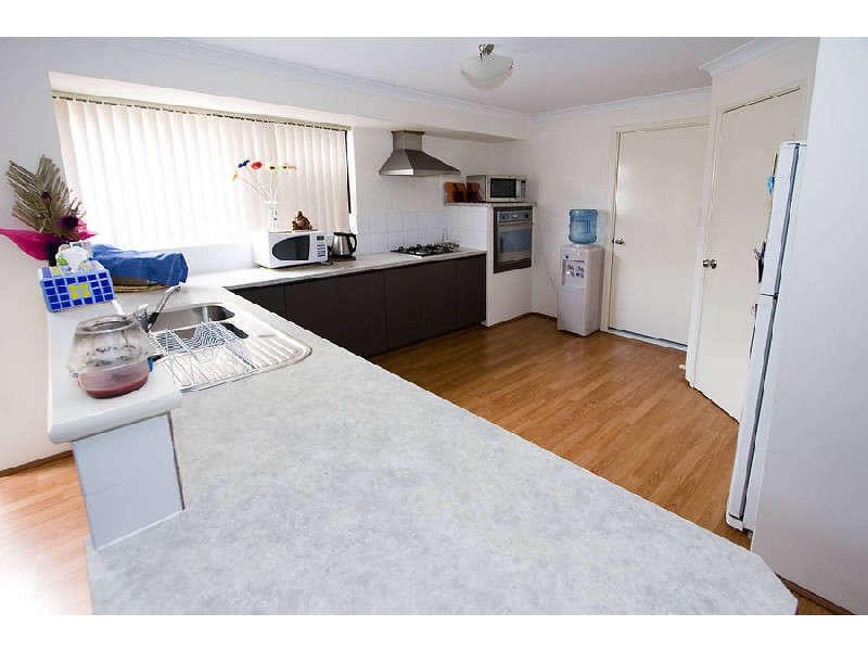 264 Georgia Way, Success WA 6164