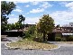 3A and 3B Park Road, Mount Pleasant WA 6153