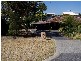 3A and 3B Park Road, Mount Pleasant WA 6153