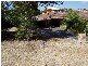 3A and 3B Park Road, Mount Pleasant WA 6153