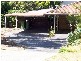 3A and 3B Park Road, Mount Pleasant WA 6153