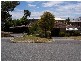 3A and 3B Park Road, Mount Pleasant WA 6153