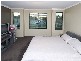 Hammond Park WA 6164