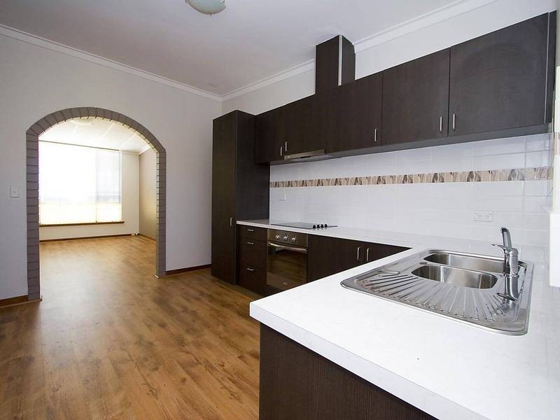 Hamilton Hill WA 6163
