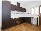 Hamilton Hill WA 6163