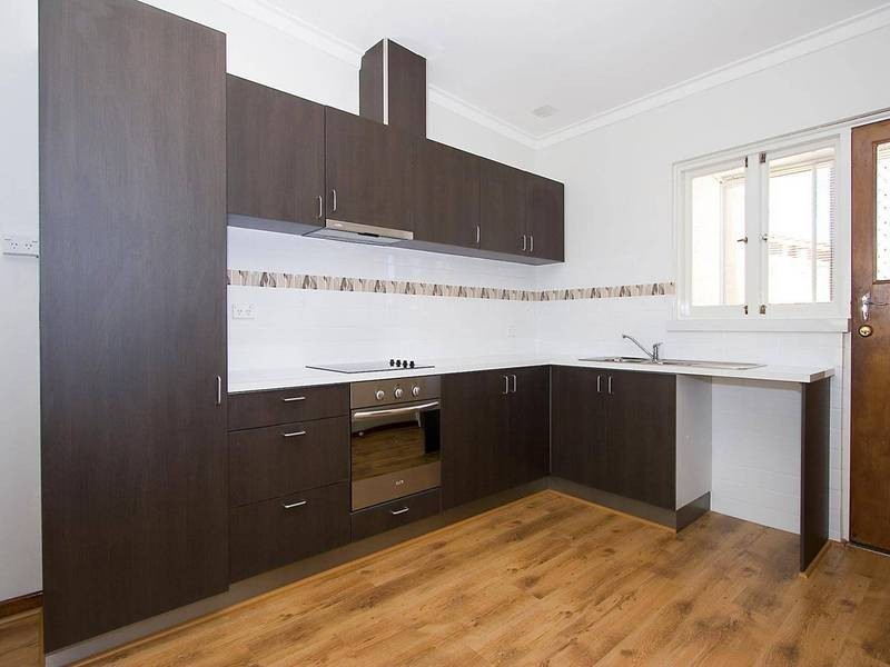 Hamilton Hill WA 6163