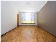 Hamilton Hill WA 6163