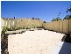 Hamilton Hill WA 6163