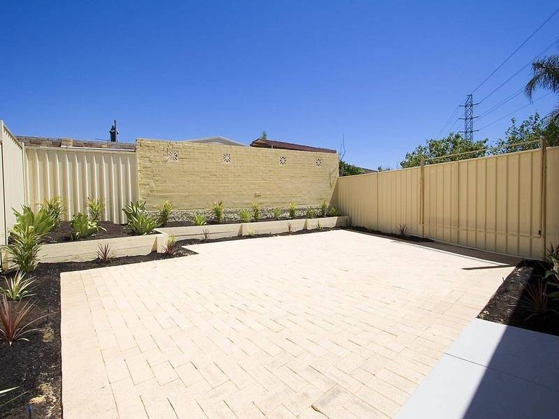 Hamilton Hill WA 6163