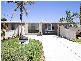 Hamilton Hill WA 6163