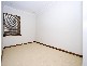 Hamilton Hill WA 6163