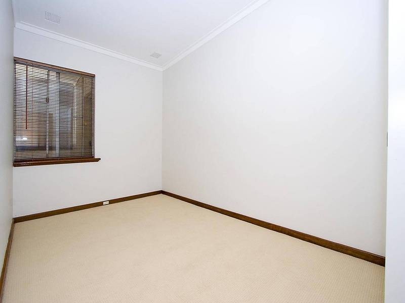 Hamilton Hill WA 6163