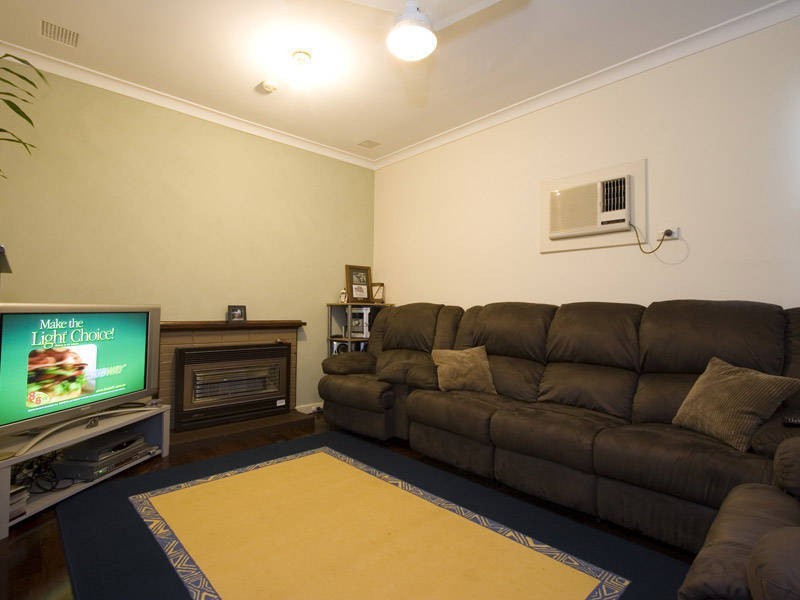 Coolbellup WA 6163