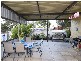 Coolbellup WA 6163