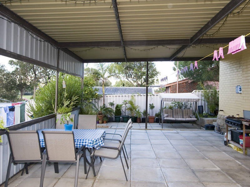 Coolbellup WA 6163
