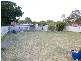 Coolbellup WA 6163