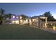 25 Regent Avenue, Mount Pleasant WA 6153