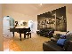 25 Regent Avenue, Mount Pleasant WA 6153