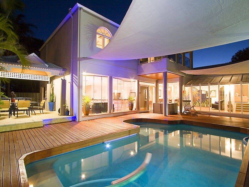 25 Regent Avenue, Mount Pleasant WA 6153