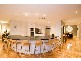 25 Regent Avenue, Mount Pleasant WA 6153