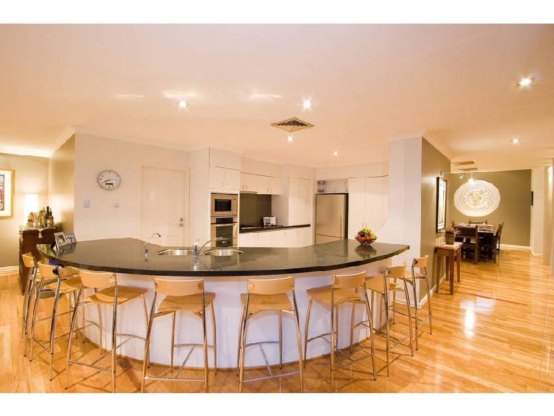 25 Regent Avenue, Mount Pleasant WA 6153