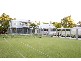 25 Regent Avenue, Mount Pleasant WA 6153