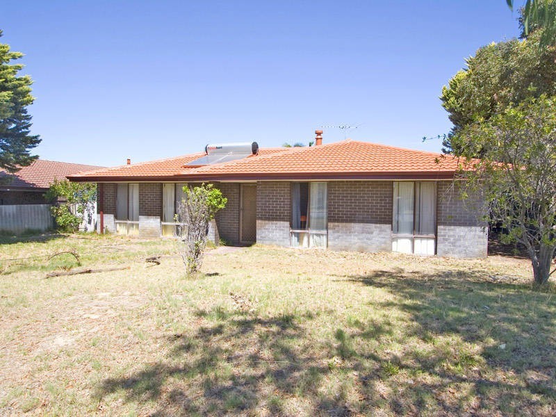 Kardinya WA 6163