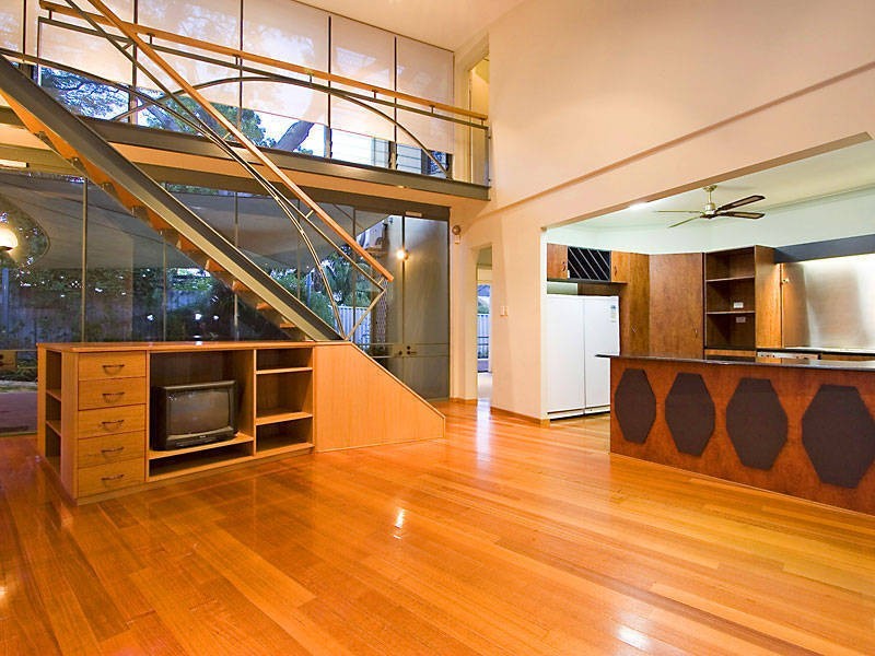 Mount Pleasant WA 6153