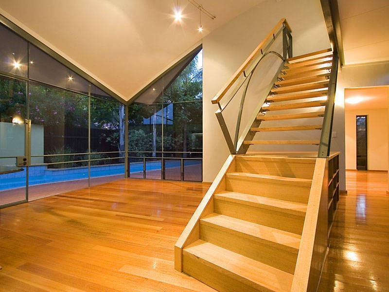 Mount Pleasant WA 6153