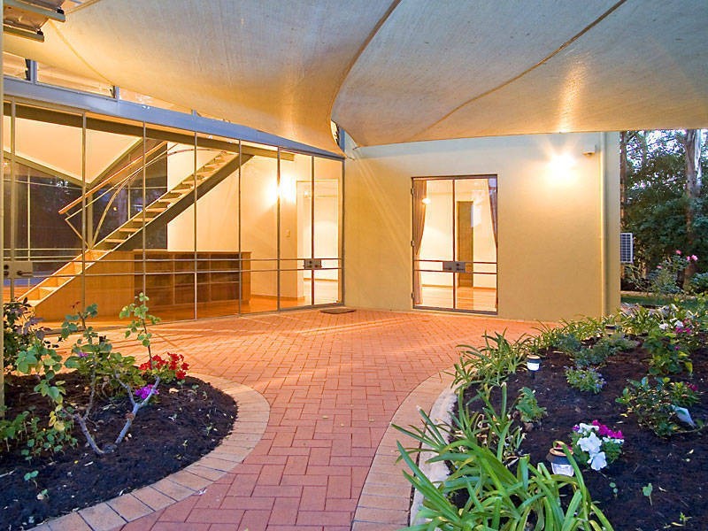 Mount Pleasant WA 6153