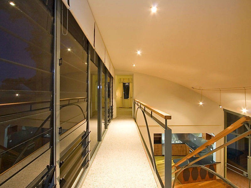 Mount Pleasant WA 6153