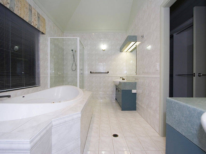 Mount Pleasant WA 6153