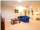 7 Murray Road, Bicton WA 6157