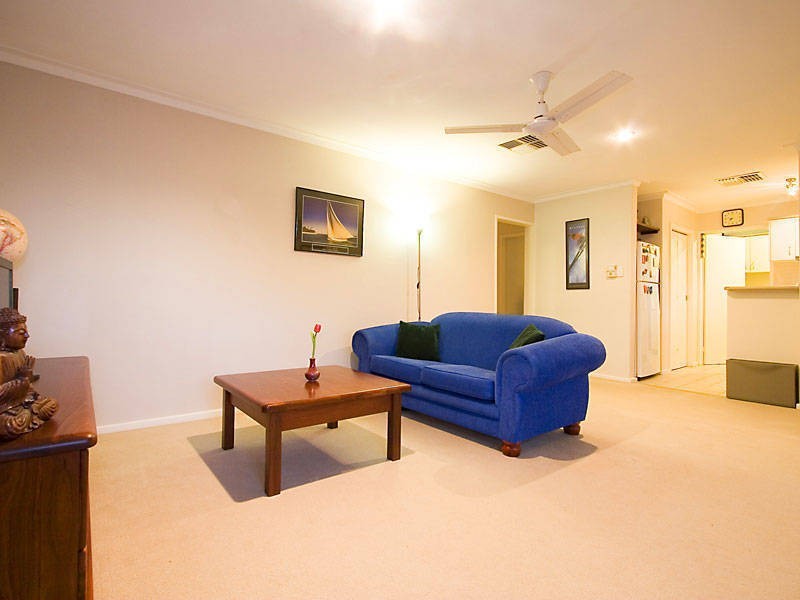 7 Murray Road, Bicton WA 6157