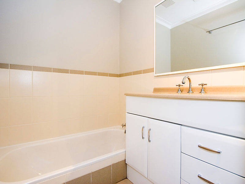 7 Murray Road, Bicton WA 6157