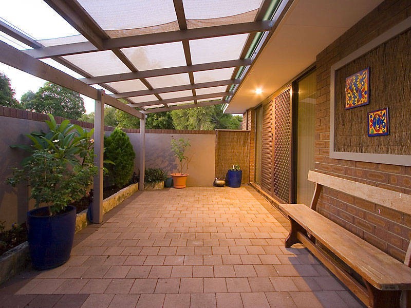 7 Murray Road, Bicton WA 6157