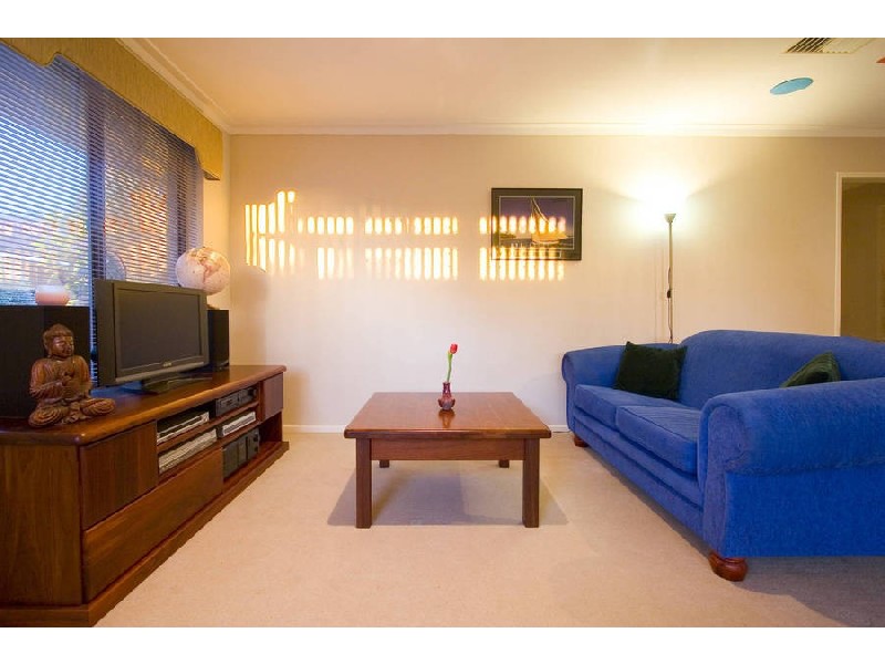 7 Murray Road, Bicton WA 6157