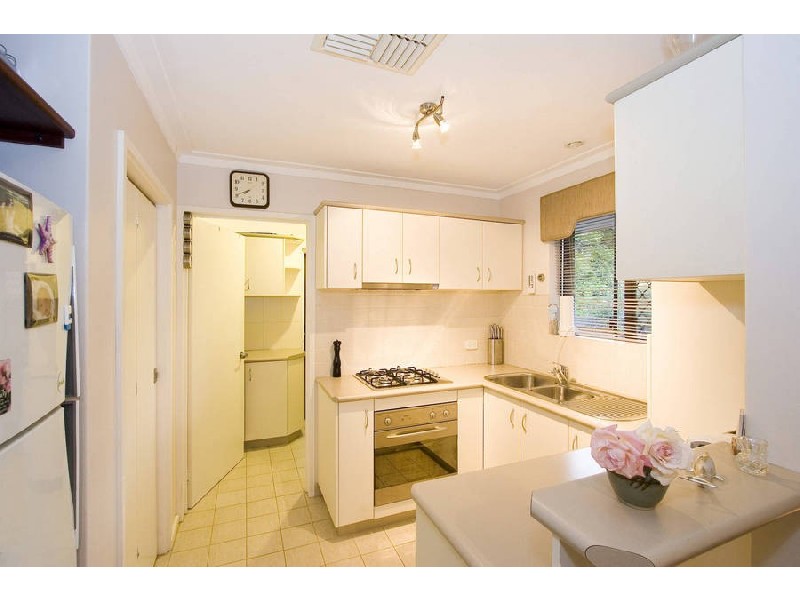 7 Murray Road, Bicton WA 6157