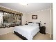 7 Murray Road, Bicton WA 6157